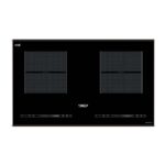 Bếp từ đôi CHEFS EH-DIH322