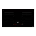 Bếp từ đôi CHEFS EH-DIH888 PRO