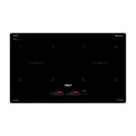 Bếp từ đôi CHEFS EH-DIH893