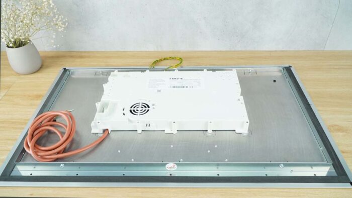 Bếp từ đôi CHEFS EH-DIH893 (1)