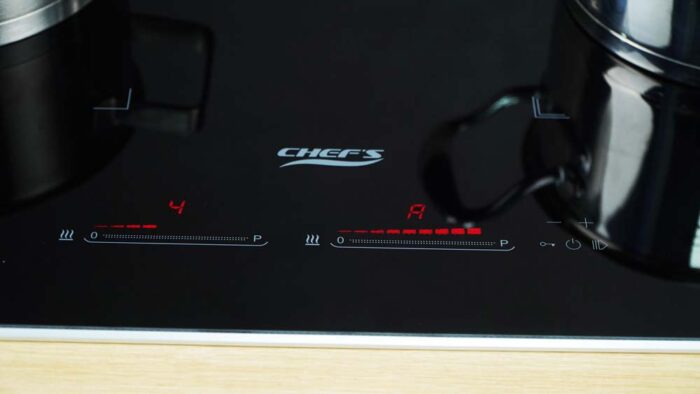 Bếp từ đôi CHEFS EH-DIH893 (1)