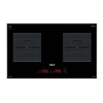 Bếp từ đôi CHEFS EH-DIH896 (1)