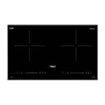 Bếp từ đôi CHEFS EH-DIH990 (1)