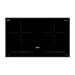 Bếp từ đôi CHEFS EH-DIH990 (1)