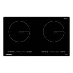 Bếp từ đôi CHEFS MID2005I (1)