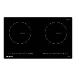 Bếp từ đôi CHEFS MID2005I (1)