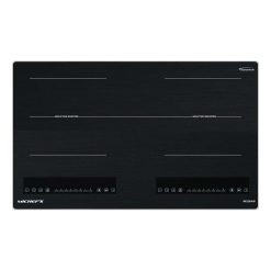 Bếp từ đôi CHEFS MID2009I (1)