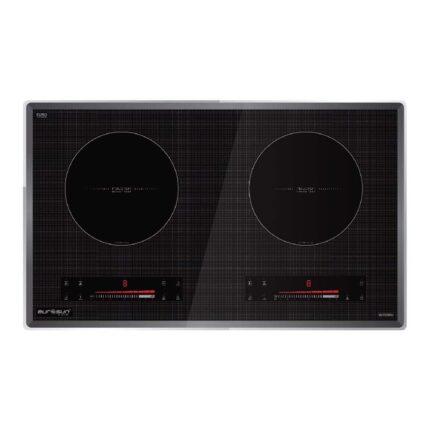 Bếp từ đôi EUROSUN EU-T210PRO