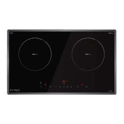 Bếp từ đôi EUROSUN EU-T256PRO