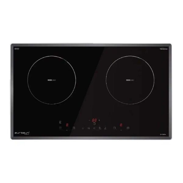 Bếp từ đôi EUROSUN EU-T256PRO