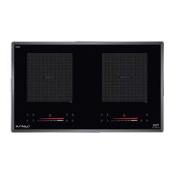 Bếp từ đôi EUROSUN EU-T658MAX