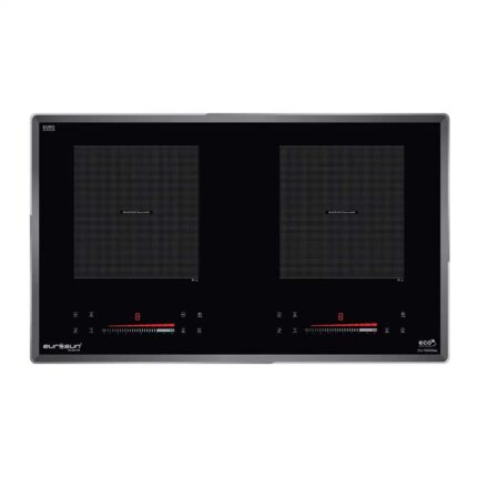 Bếp từ đôi EUROSUN EU-T658MAX