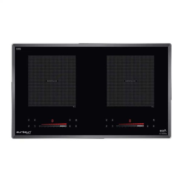 Bếp từ đôi EUROSUN EU-T658MAX