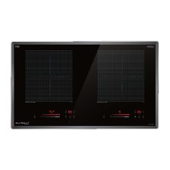 Bếp từ đôi EUROSUN EU-T708PRO (1)