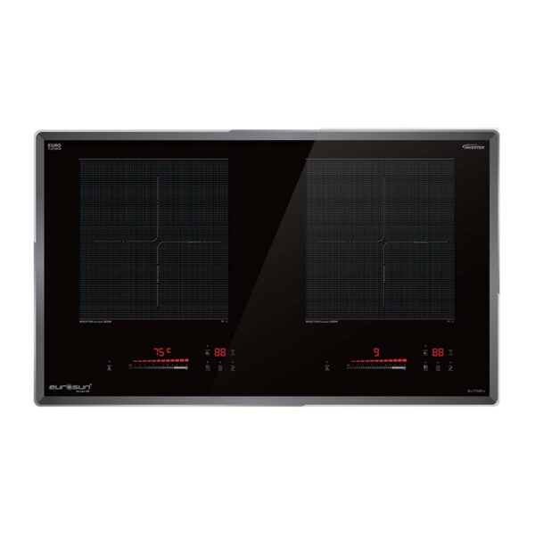 Bếp từ đôi EUROSUN EU-T708PRO (1)