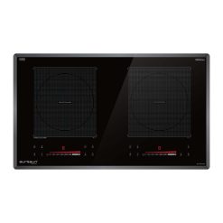 Bếp từ đôi EUROSUN EU-T727MAX (1)