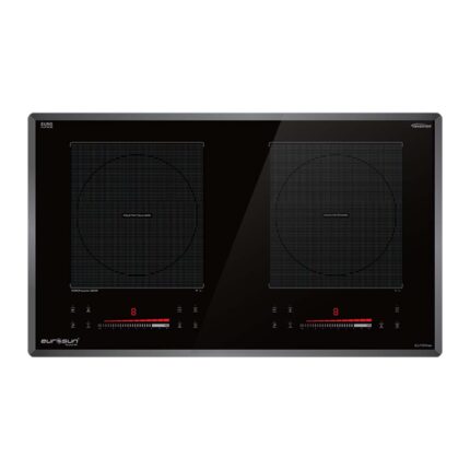 Bếp từ đôi EUROSUN EU-T727MAX (1)