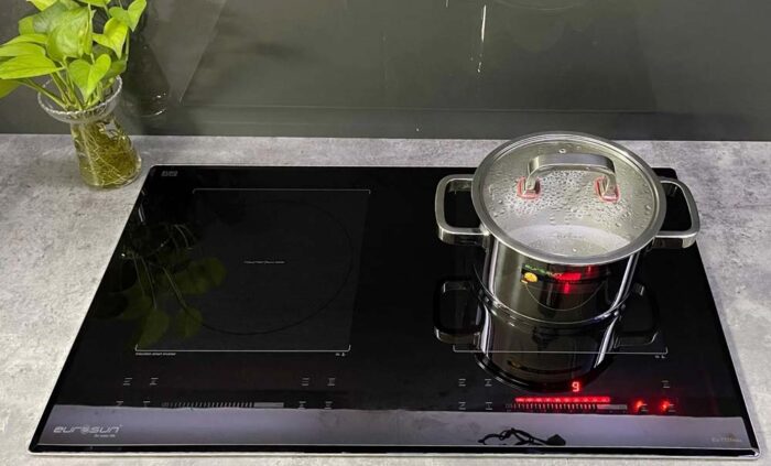 Bếp từ đôi EUROSUN EU-T727MAX (1)