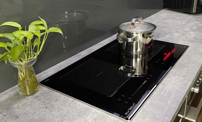 Bếp từ đôi EUROSUN EU-T727MAX (1)