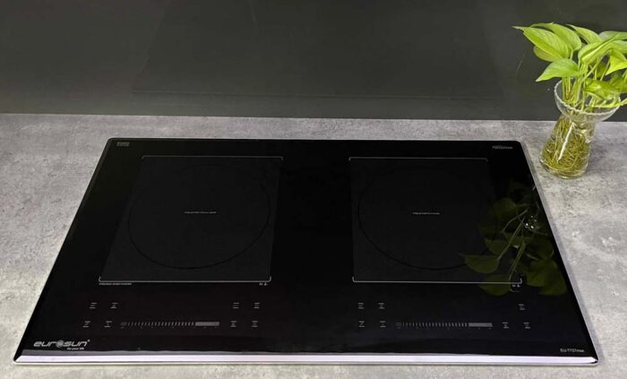 Bếp từ đôi EUROSUN EU-T727MAX (1)