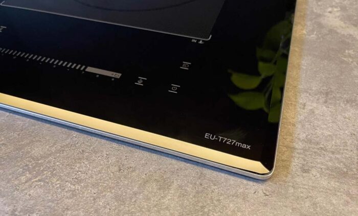 Bếp từ đôi EUROSUN EU-T727MAX (1)