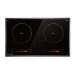 Bếp từ đôi EUROSUN EU-T756 (1)