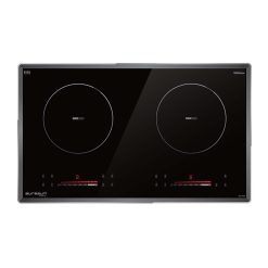 Bếp từ đôi EUROSUN EU-T756 (1)