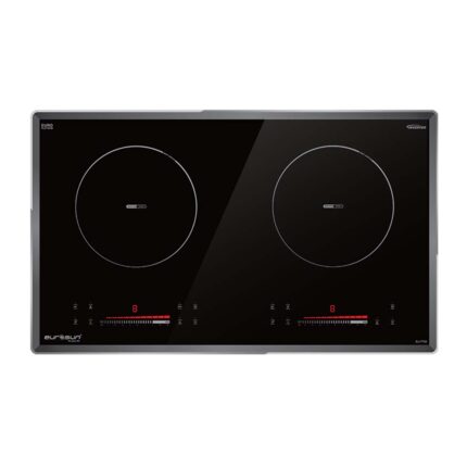 Bếp từ đôi EUROSUN EU-T756 (1)