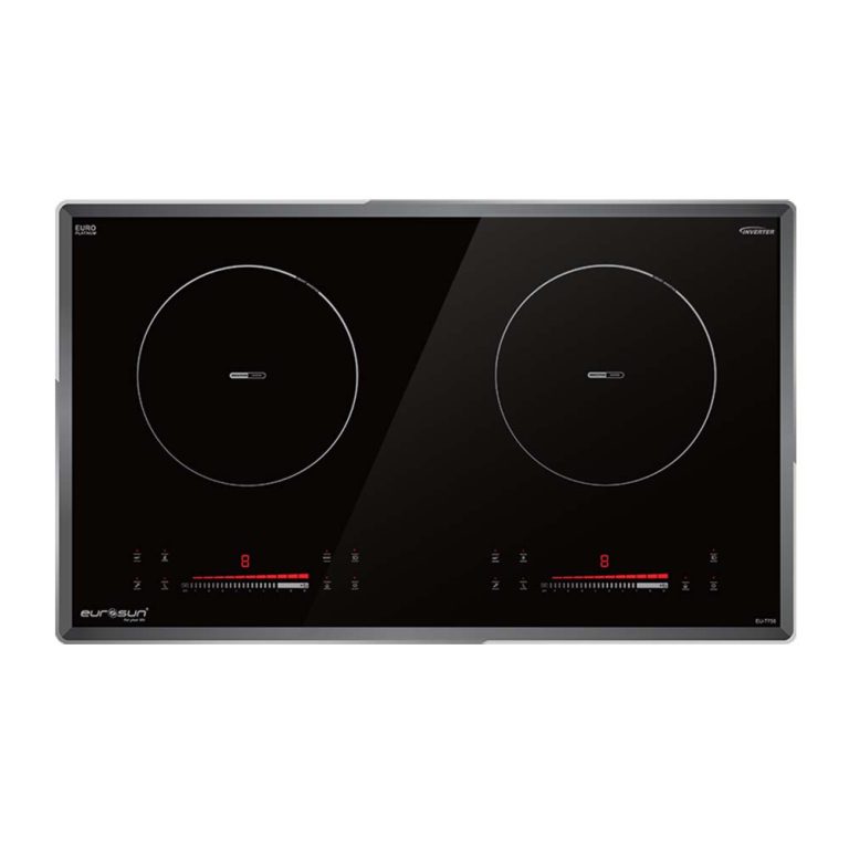 Bếp từ đôi EUROSUN EU-T756 (1)