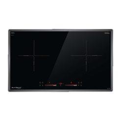 Bếp từ đôi EUROSUN EU-T758 (1)