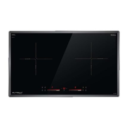 Bếp từ đôi EUROSUN EU-T758 (1)