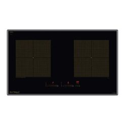 Bếp từ đôi EUROSUN EU-T888GE GOLD (1)