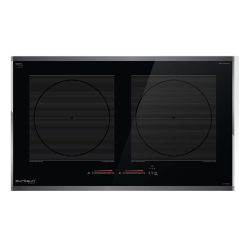 Bếp từ đôi EUROSUN EU-T895GE (1)