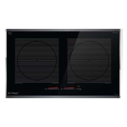 Bếp từ đôi EUROSUN EU-T895GE (1)