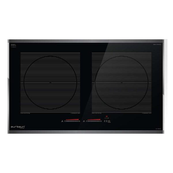 Bếp từ đôi EUROSUN EU-T895GE (1)