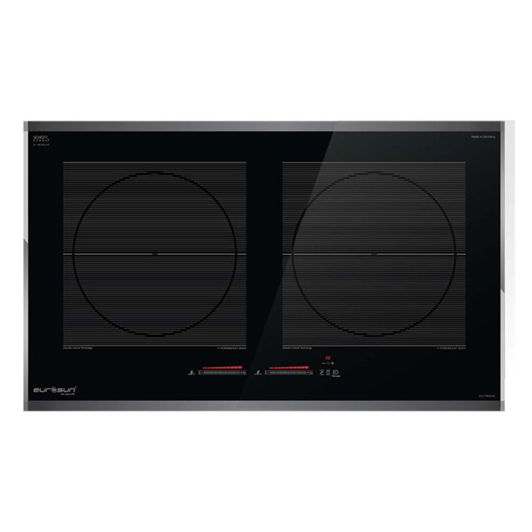 Bếp từ đôi EUROSUN EU-T895GE (1)