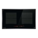 Bếp từ đôi EUROSUN EU-T999G (1)