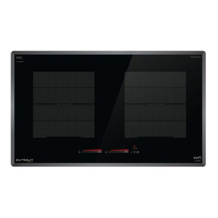 Bếp từ đôi EUROSUN EU-T999G (1)