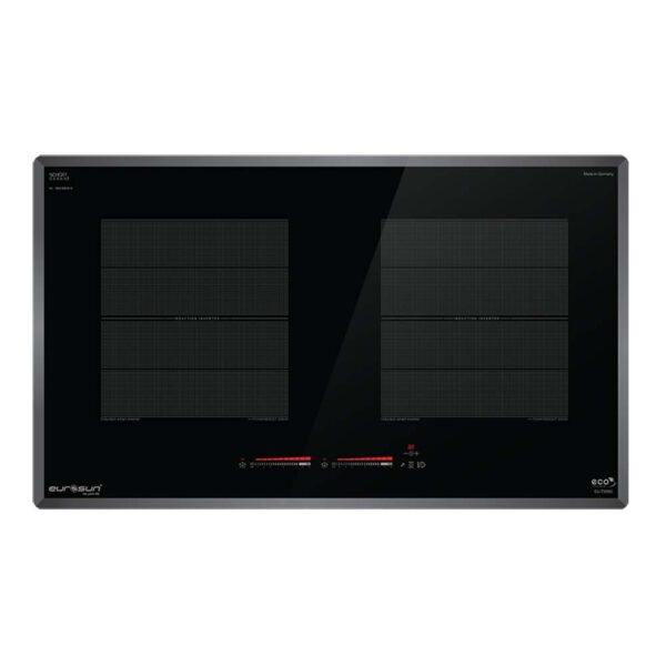 Bếp từ đôi EUROSUN EU-T999G (1)