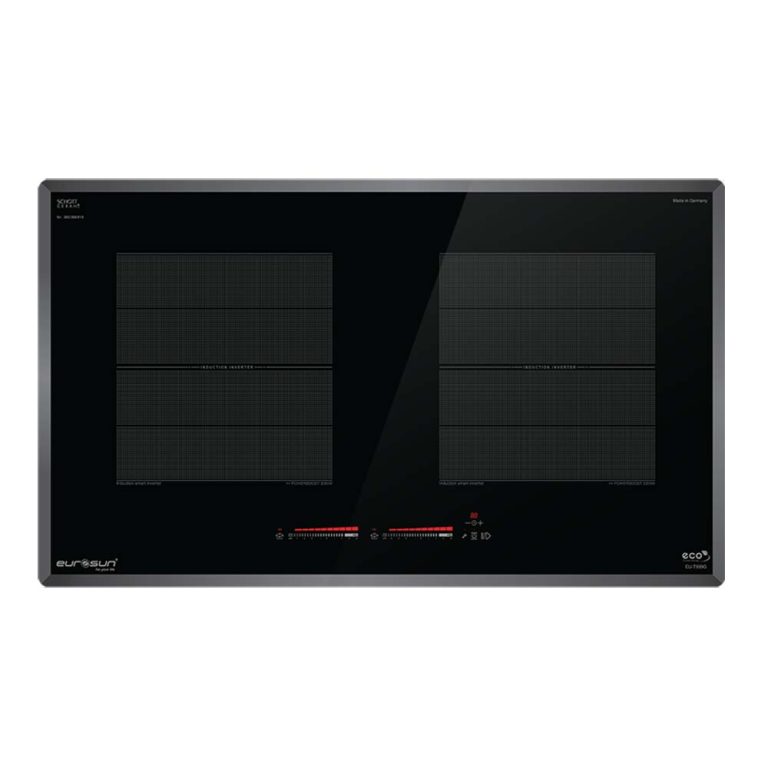 Bếp từ đôi EUROSUN EU-T999G (1)