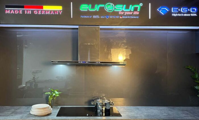 Bếp từ đôi EUROSUN EU-T999G (1)