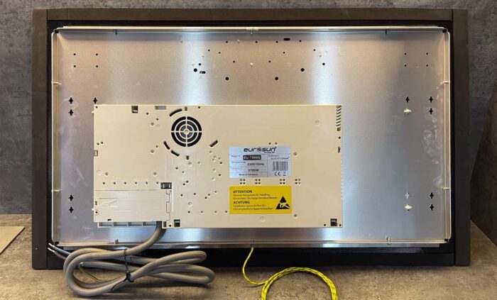 Bếp từ đôi EUROSUN EU-T999G (1)