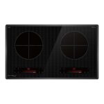 Bếp từ đôi EUROSUN EU-T99MAX