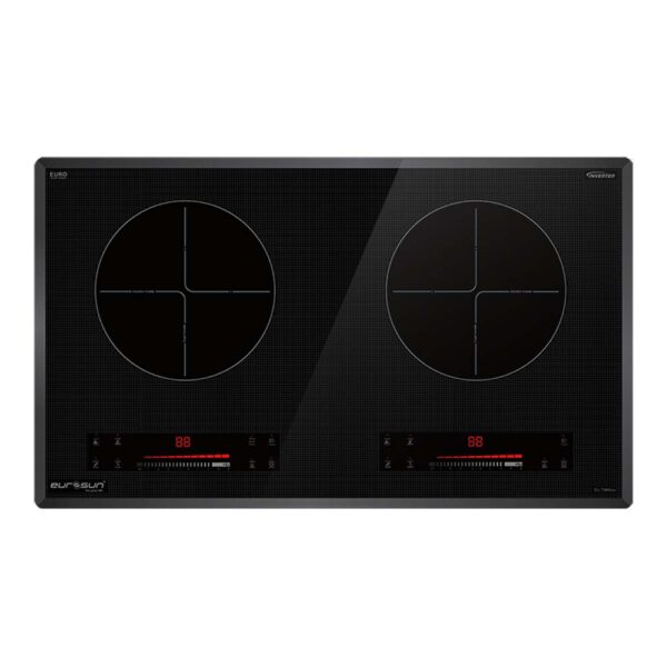 Bếp từ đôi EUROSUN EU-T99MAX