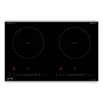 Bếp từ đôi FANDI FD-640G