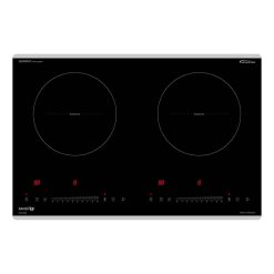 Bếp từ đôi FANDI FD-640G