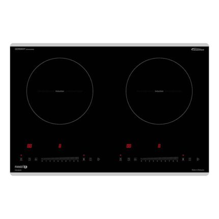 Bếp từ đôi FANDI FD-640G