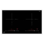 Bếp từ đôi FANDI FD-66PLUS (1)