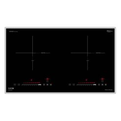 Bếp từ đôi FANDI FD-66PLUS (1)