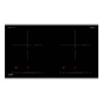 Bếp từ đôi FANDI FD-730MB (1)